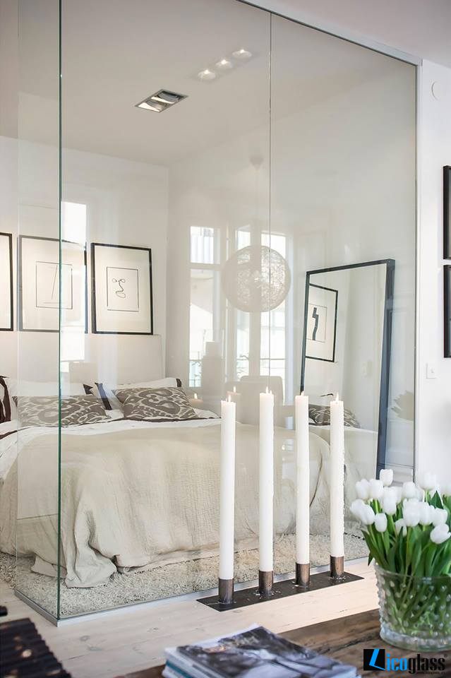 vach-kinh-cuong-luc-trang-tri (9)